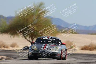 media/Oct-19-2025-PCA San Diego (Sun) [[b7baa86645]]/4-Yellow Group/Session 3 (Turn 4 Tree of Life)/